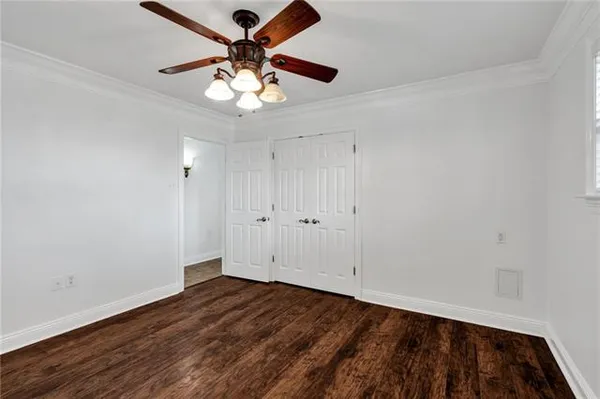 $279,900 | 914 Rowley Boulevard, Arabi, LA 70032