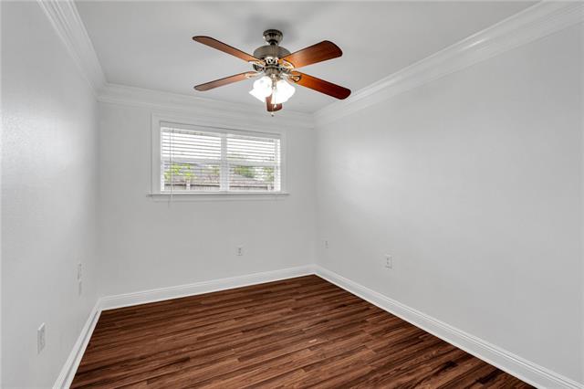 914 Rowley Boulevard Arabi, LA 70032 - Photo 20 of 26