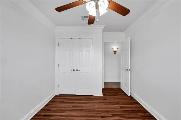 $279,900 | 914 Rowley Boulevard, Arabi, LA 70032