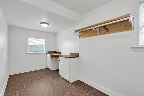 $279,900 | 914 Rowley Boulevard, Arabi, LA 70032