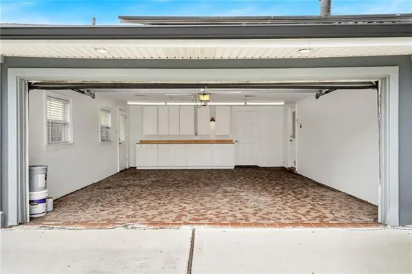 $279,900 | 914 Rowley Boulevard, Arabi, LA 70032