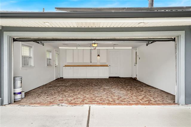 914 Rowley Boulevard Arabi, LA 70032 - Photo 25 of 26