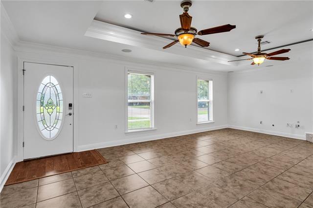 914 Rowley Boulevard Arabi, LA 70032 - Photo 4 of 26