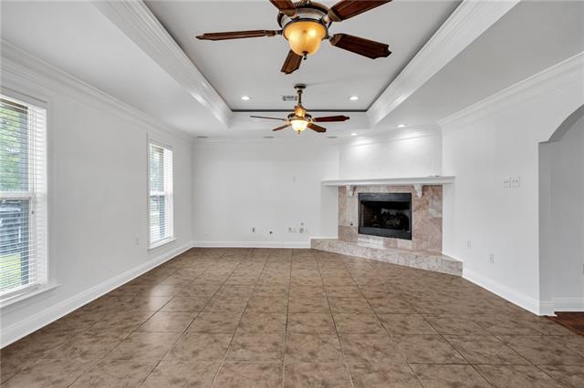 914 Rowley Boulevard Arabi, LA 70032 - Photo 5 of 26