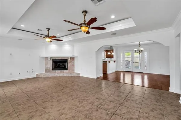 $279,900 | 914 Rowley Boulevard, Arabi, LA 70032