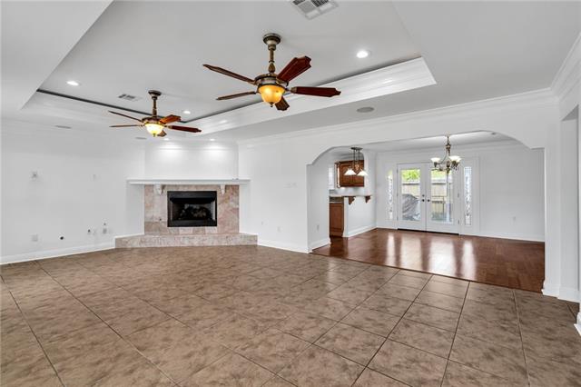 914 Rowley Boulevard Arabi, LA 70032 - Photo 6 of 26