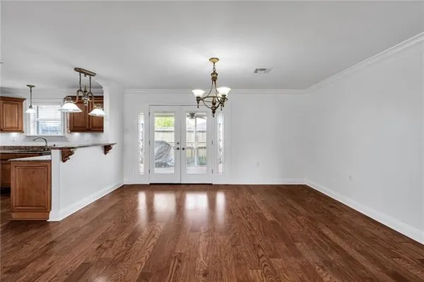 $279,900 | 914 Rowley Boulevard, Arabi, LA 70032