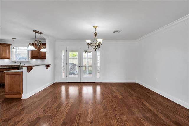 914 Rowley Boulevard Arabi, LA 70032 - Photo 7 of 26