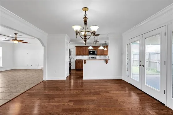 $279,900 | 914 Rowley Boulevard, Arabi, LA 70032