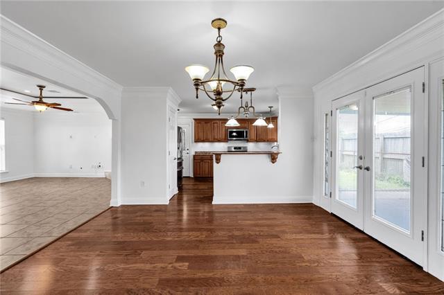 914 Rowley Boulevard Arabi, LA 70032 - Photo 8 of 26
