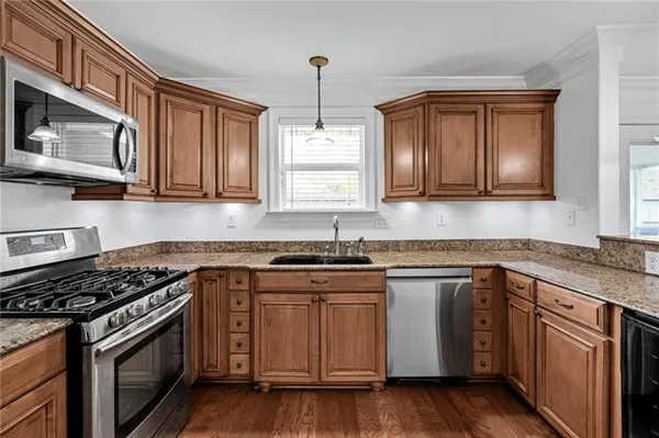 $279,900 | 914 Rowley Boulevard, Arabi, LA 70032