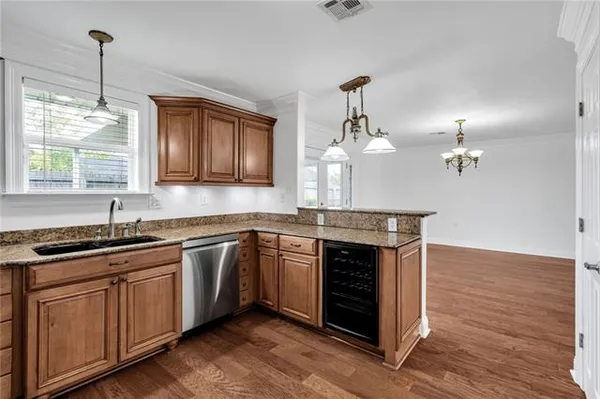 $279,900 | 914 Rowley Boulevard, Arabi, LA 70032