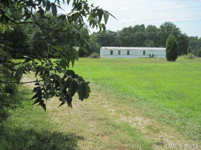 1934 Poarch Road Lincolnton, NC 28092 - Photo 1 of 13 Gallery Image 1