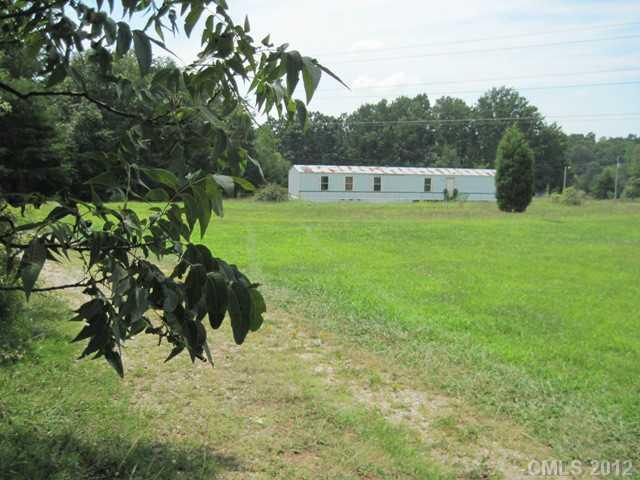 1934 Poarch Road Lincolnton, NC 28092 - Photo 2 of 13 Gallery Image 2