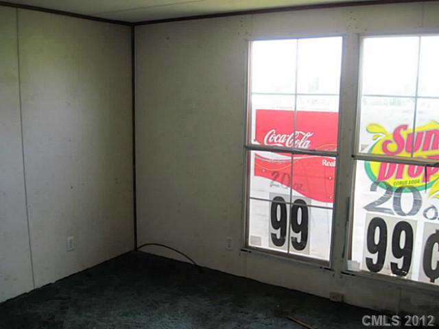 1934 Poarch Road Lincolnton, NC 28092 - Photo 11 of 13 Gallery Image 11