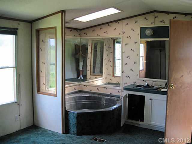 1934 Poarch Road Lincolnton, NC 28092 - Photo 12 of 13 Gallery Image 12