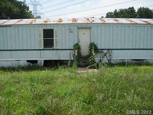 1934 Poarch Road Lincolnton, NC 28092 - Photo 13 of 13 Gallery Image 13