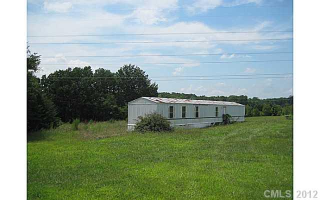 1934 Poarch Road Lincolnton, NC 28092 - Photo 3 of 13 Gallery Image 3