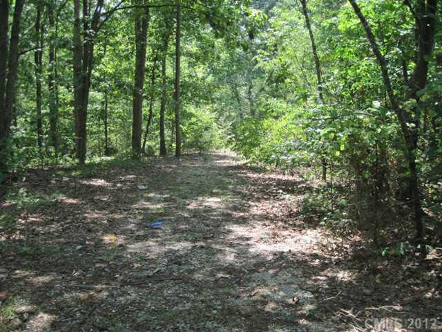 1934 Poarch Road Lincolnton, NC 28092 - Photo 4 of 13 Gallery Image 4