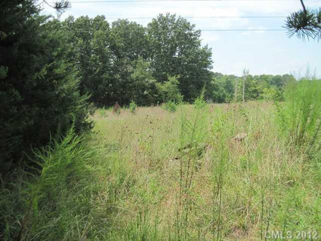1934 Poarch Road Lincolnton, NC 28092 - Photo 5 of 13 Gallery Image 5