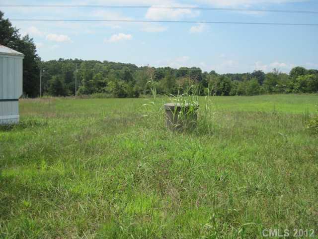 1934 Poarch Road Lincolnton, NC 28092 - Photo 6 of 13 Gallery Image 6