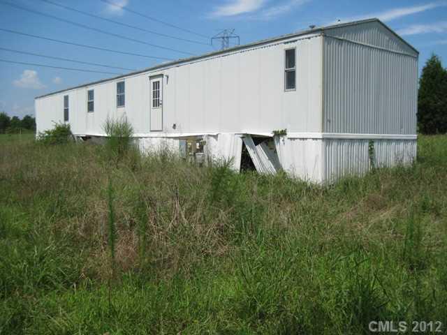 1934 Poarch Road Lincolnton, NC 28092 - Photo 7 of 13 Gallery Image 7