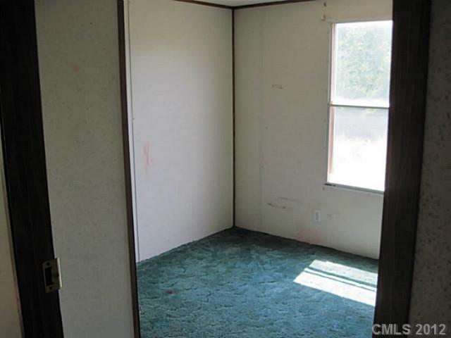 1934 Poarch Road Lincolnton, NC 28092 - Photo 8 of 13 Gallery Image 8