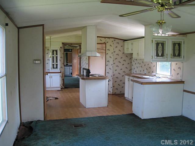 1934 Poarch Road Lincolnton, NC 28092 - Photo 9 of 13 Gallery Image 9