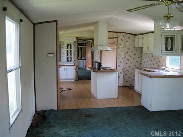 1934 Poarch Road Lincolnton, NC 28092 - Photo 10 of 13 Gallery Image 10