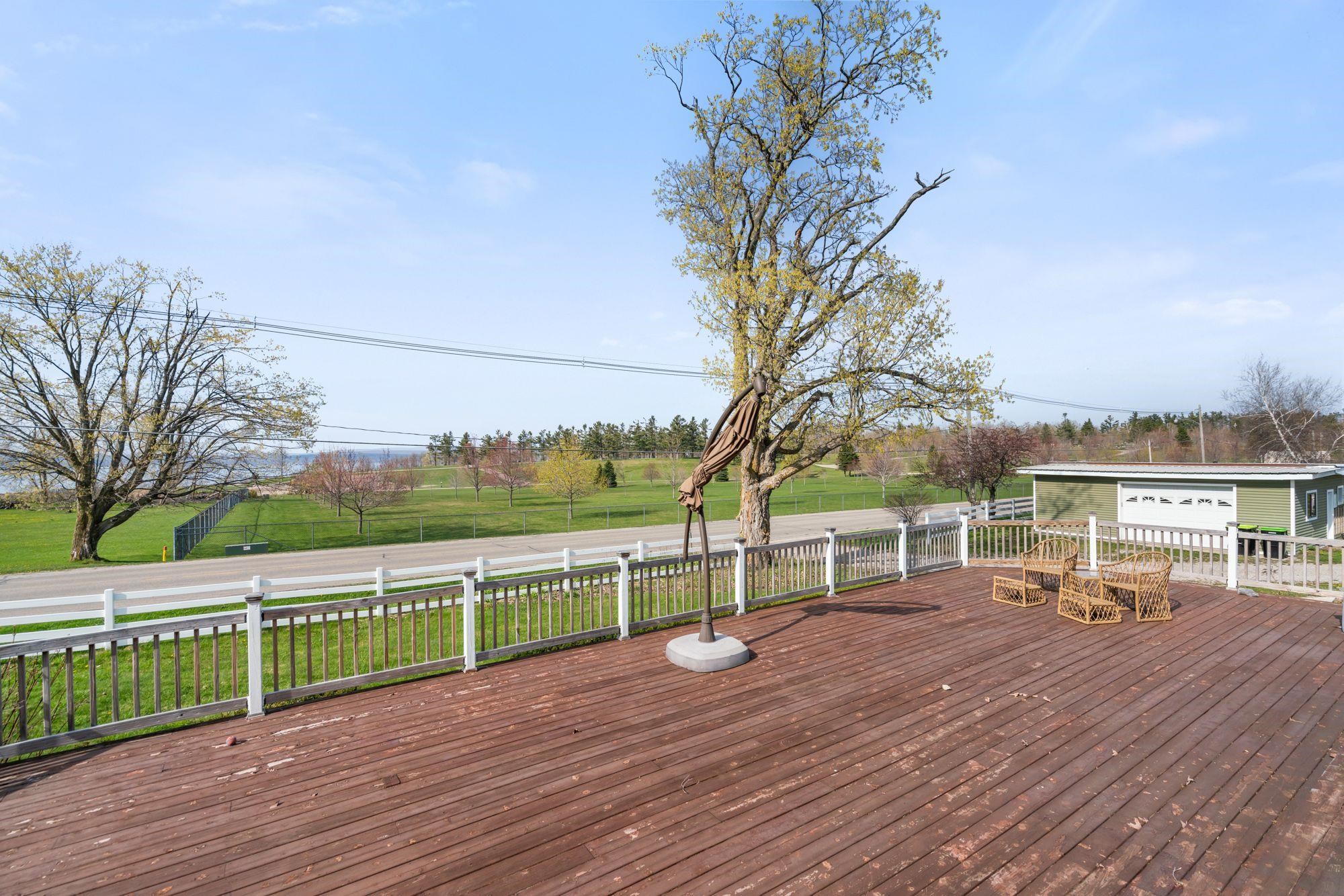 2035 West Sheridan Road Petoskey, MI 49770 - Photo 50 of 56
