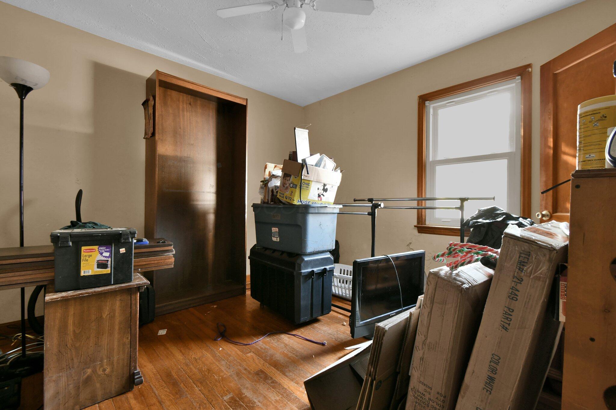 69 Demorest Road Columbus, OH 43204 - Photo 11 of 27 12-web-or-mls-69-demorest-rd