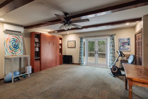 $1,895,000 | 3105 Pleasant Run Place, Austin, TX 78703