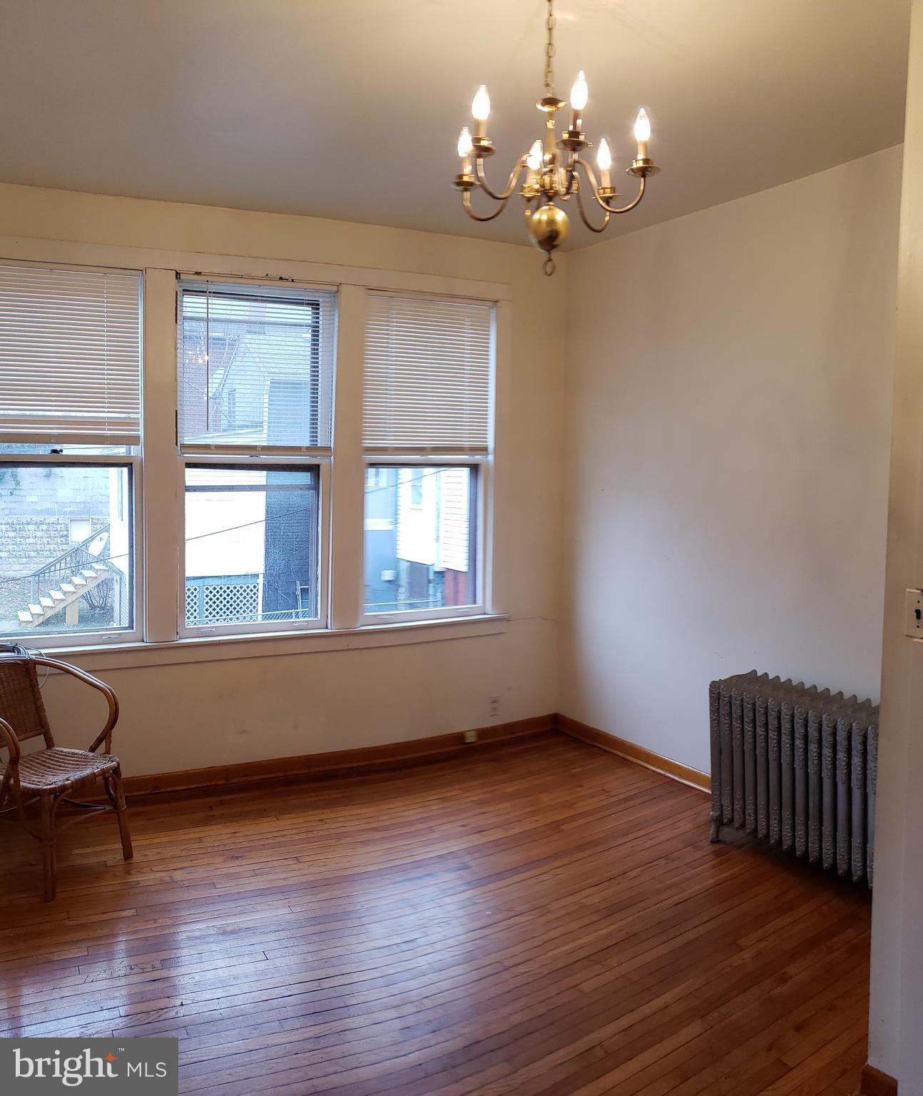 106 Decatur Street Cumberland, MD 21502 - Photo 11 of 23 Gallery Image 11