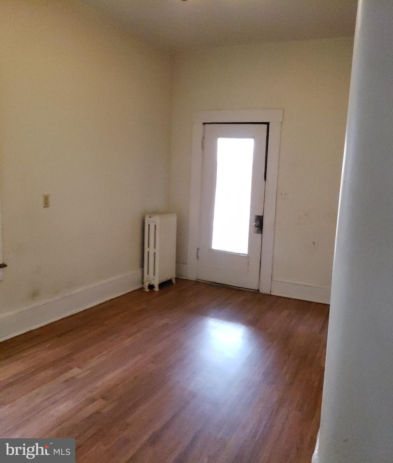 106 Decatur Street Cumberland, MD 21502 - Photo 12 of 23 Gallery Image 12