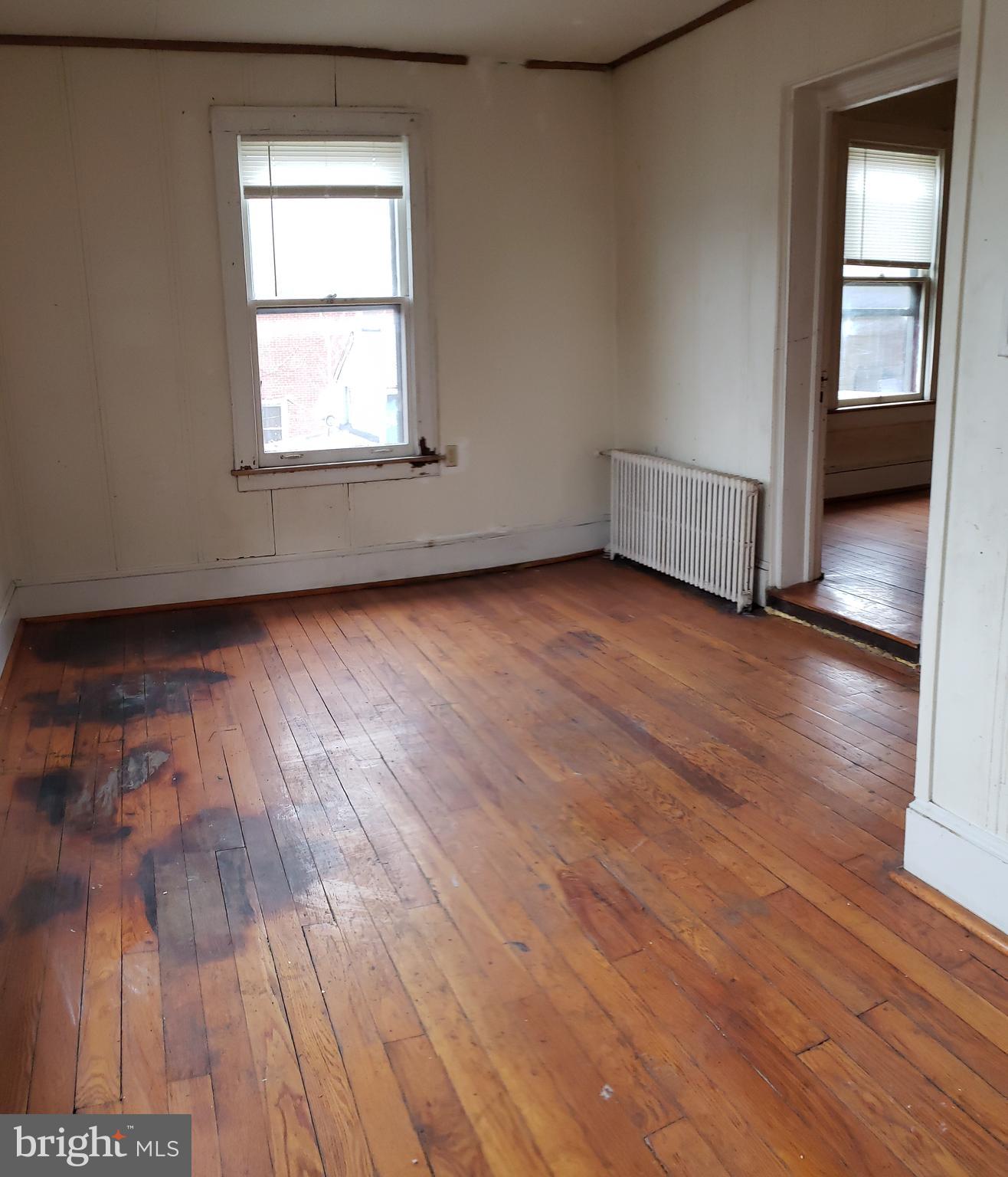 106 Decatur Street Cumberland, MD 21502 - Photo 15 of 23 Gallery Image 15