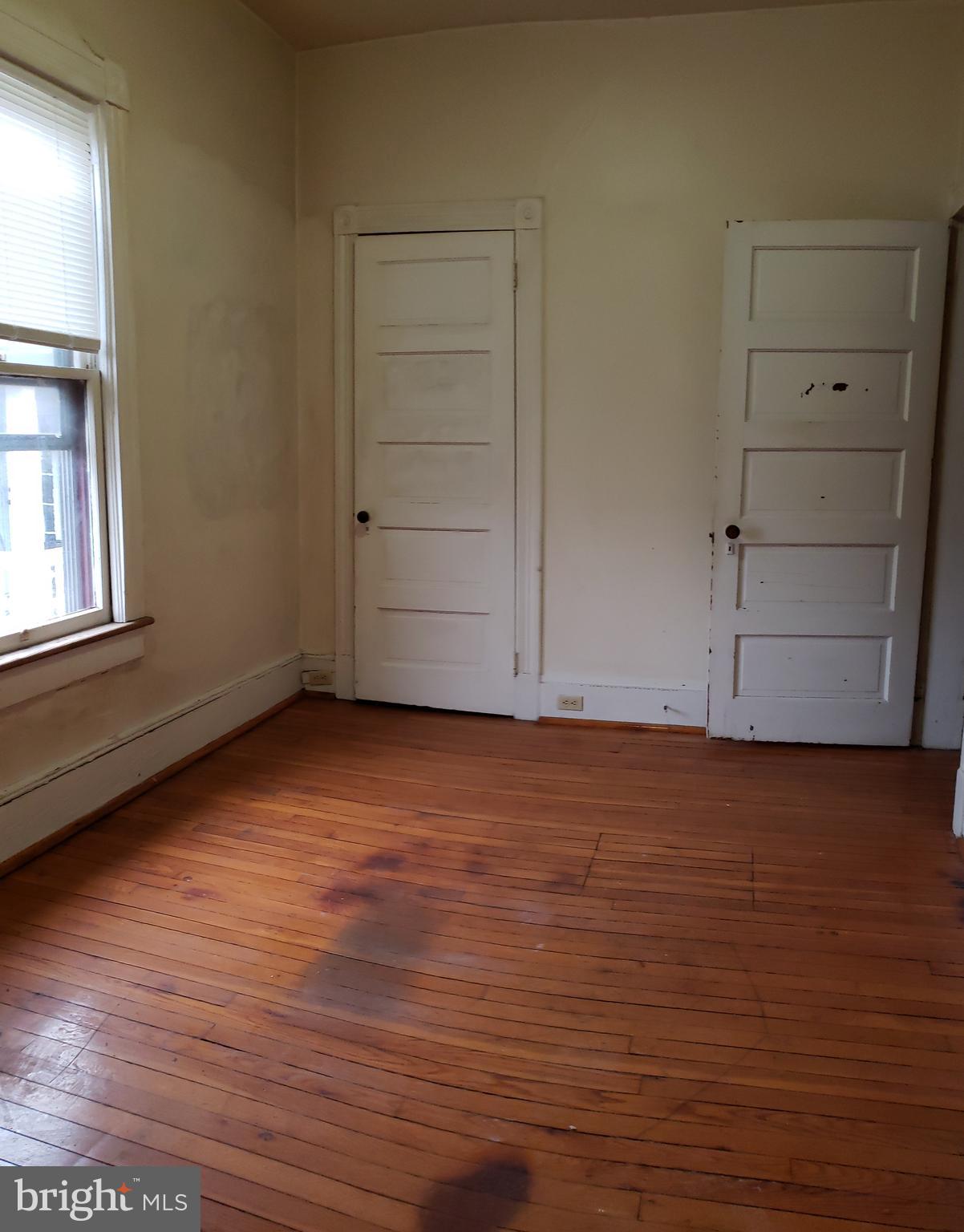 106 Decatur Street Cumberland, MD 21502 - Photo 16 of 23 Gallery Image 16