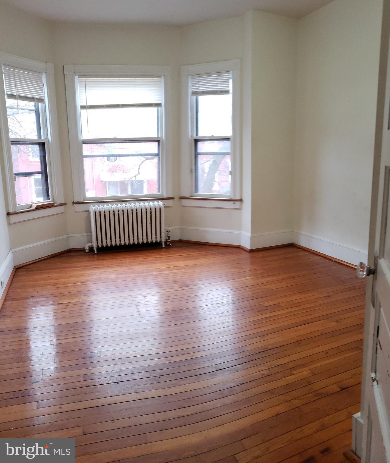 106 Decatur Street Cumberland, MD 21502 - Photo 17 of 23 Gallery Image 17