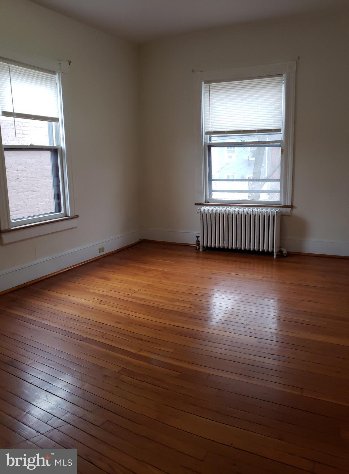 106 Decatur Street Cumberland, MD 21502 - Photo 18 of 23 Gallery Image 18