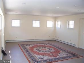 106 Decatur Street Cumberland, MD 21502 - Photo 23 of 23 Carriage House Living