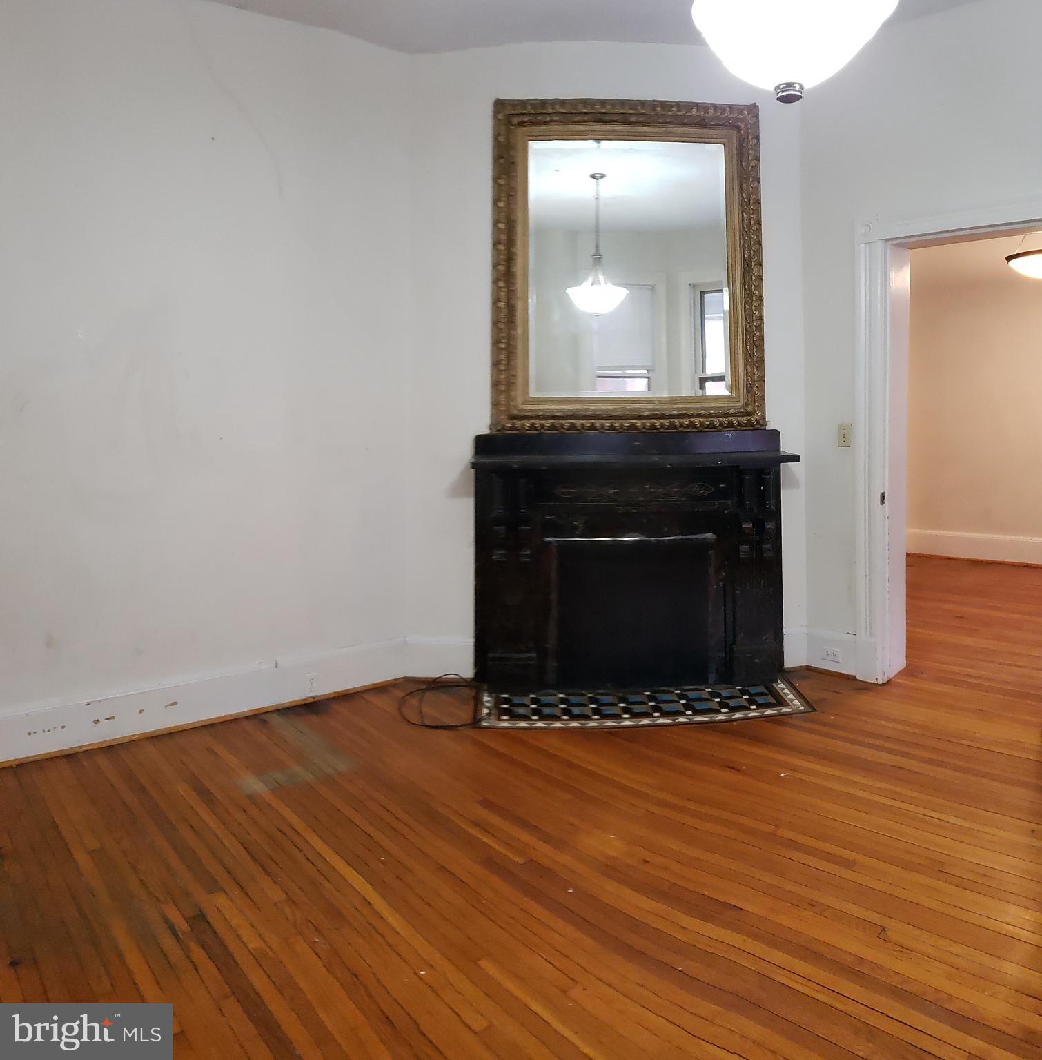 106 Decatur Street Cumberland, MD 21502 - Photo 7 of 23 Living