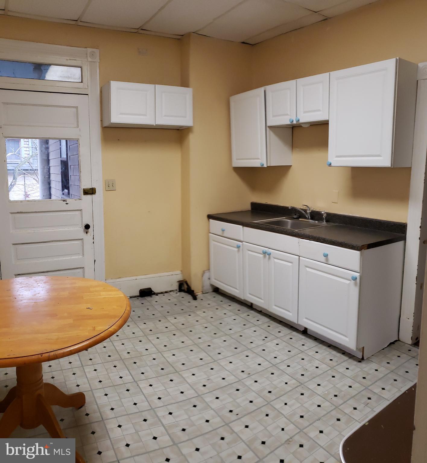 106 Decatur Street Cumberland, MD 21502 - Photo 8 of 23 Gallery Image 8