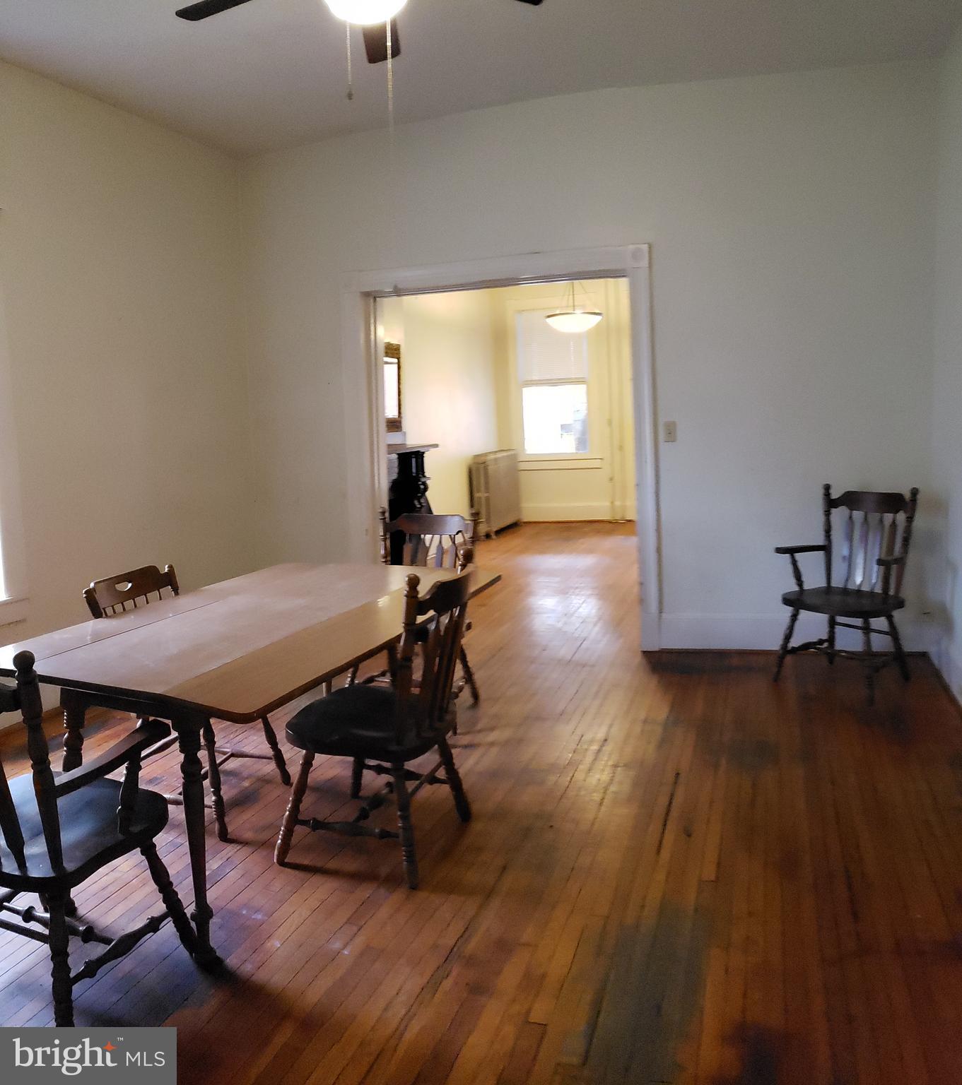 106 Decatur Street Cumberland, MD 21502 - Photo 9 of 23 Gallery Image 9