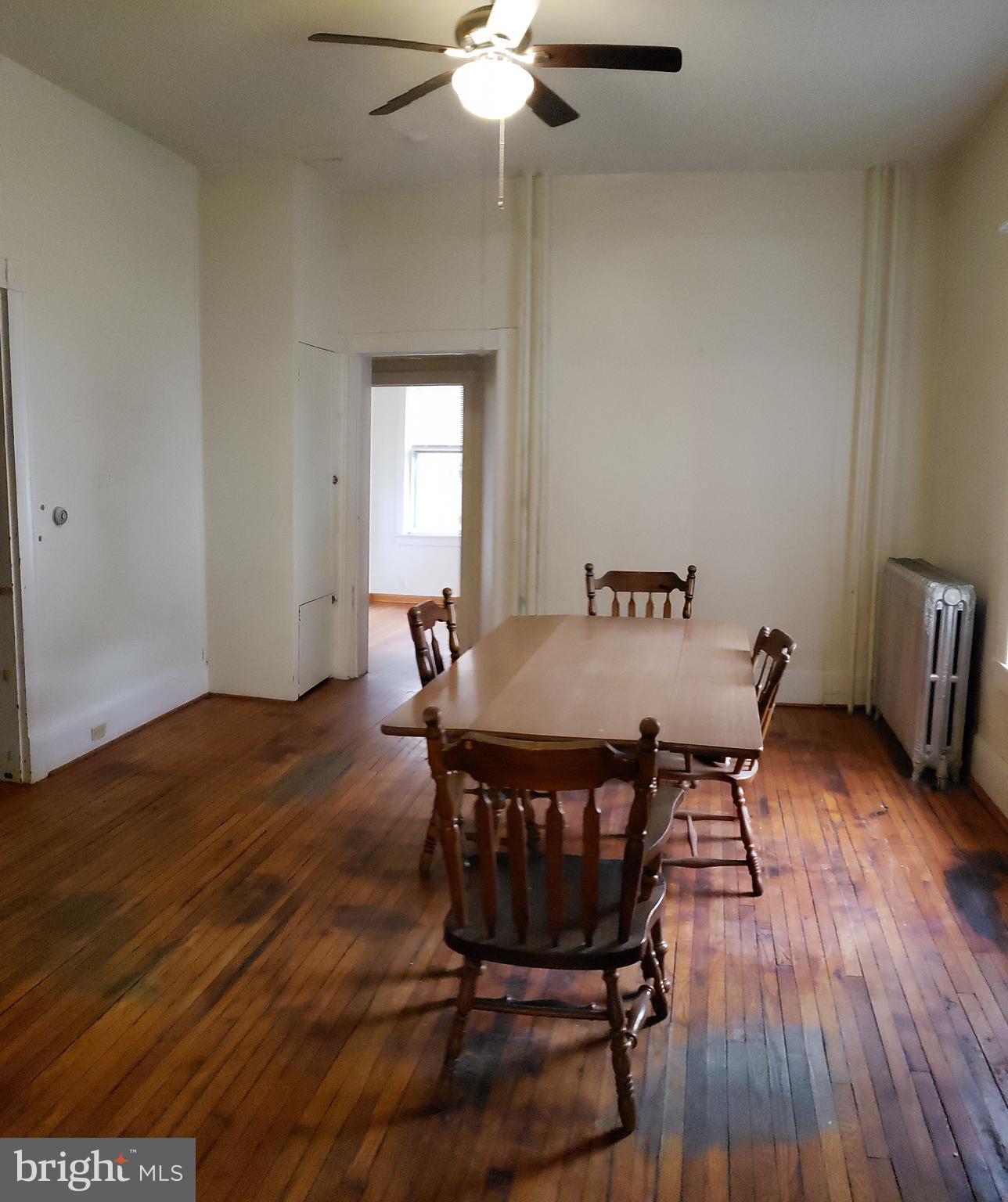 106 Decatur Street Cumberland, MD 21502 - Photo 10 of 23 Gallery Image 10
