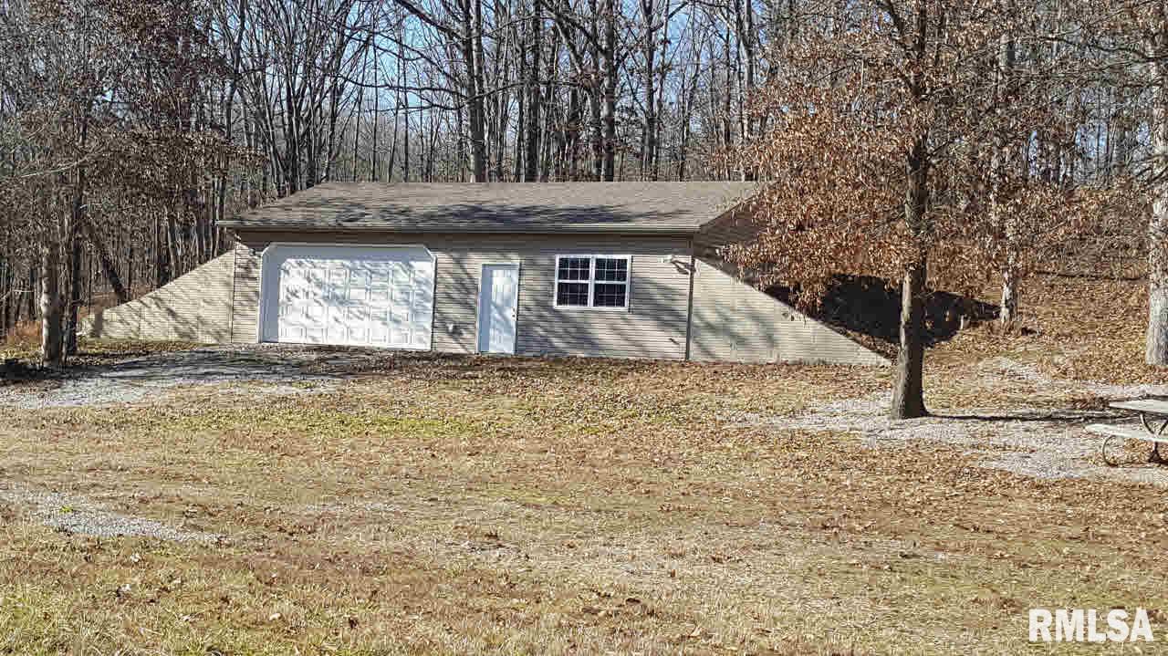 7544 Geranium Road Oakdale, IL 62268 - Photo 2 of 12 Gallery Image 2