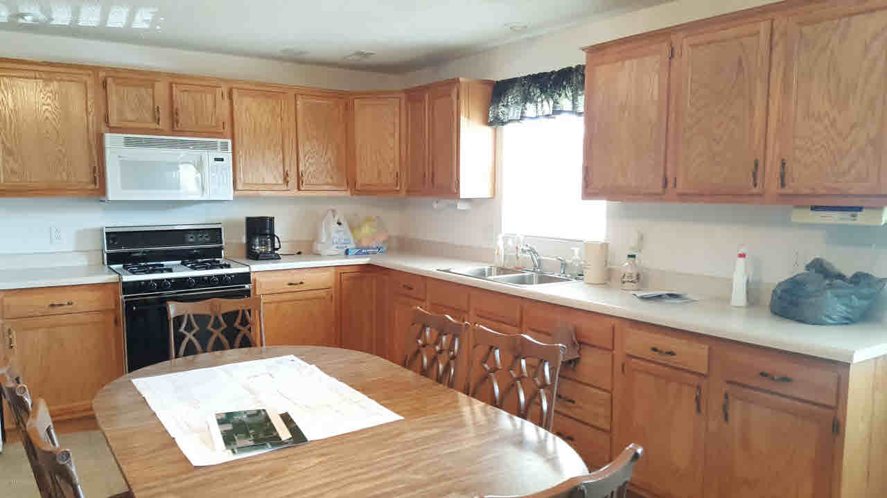 7544 Geranium Road Oakdale, IL 62268 - Photo 6 of 12 Gallery Image 6