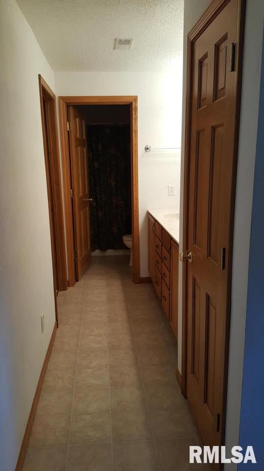 7544 Geranium Road Oakdale, IL 62268 - Photo 7 of 12 Gallery Image 7