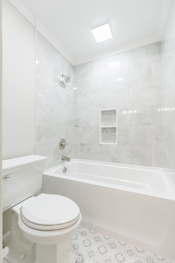 8 Post Pointe Valdosta, GA 31602 - Photo 37 of 46 Gallery Image 37