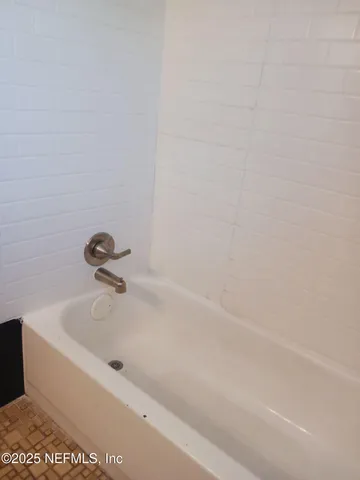 $1,900 | 619 West 16th Street, Jacksonville, FL 32206