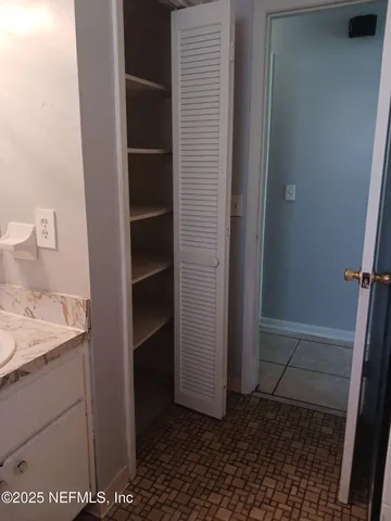 $1,900 | 619 West 16th Street, Jacksonville, FL 32206