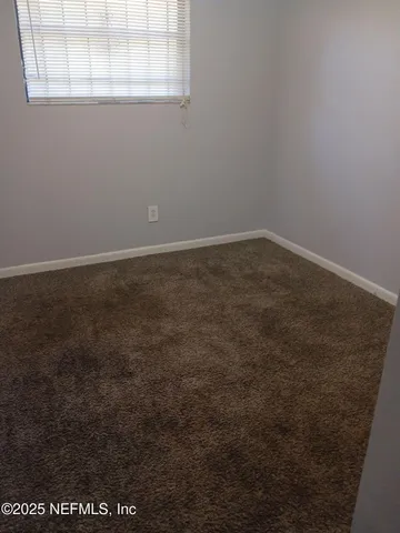 $1,900 | 619 West 16th Street, Jacksonville, FL 32206